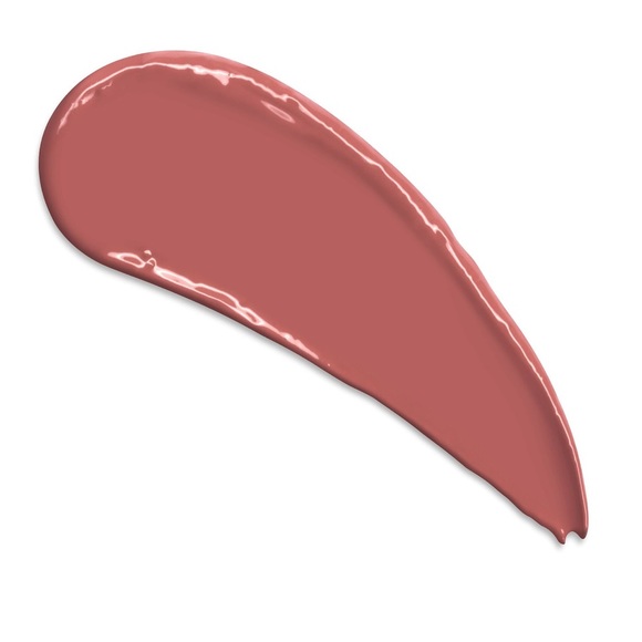 đź’‹ Charlotte Tilbury Hot Lips 2 Glowing Jen - Picture 3 of 10